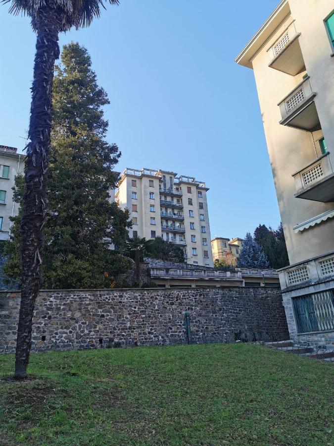 Lovely View Albizzate Экстерьер фото